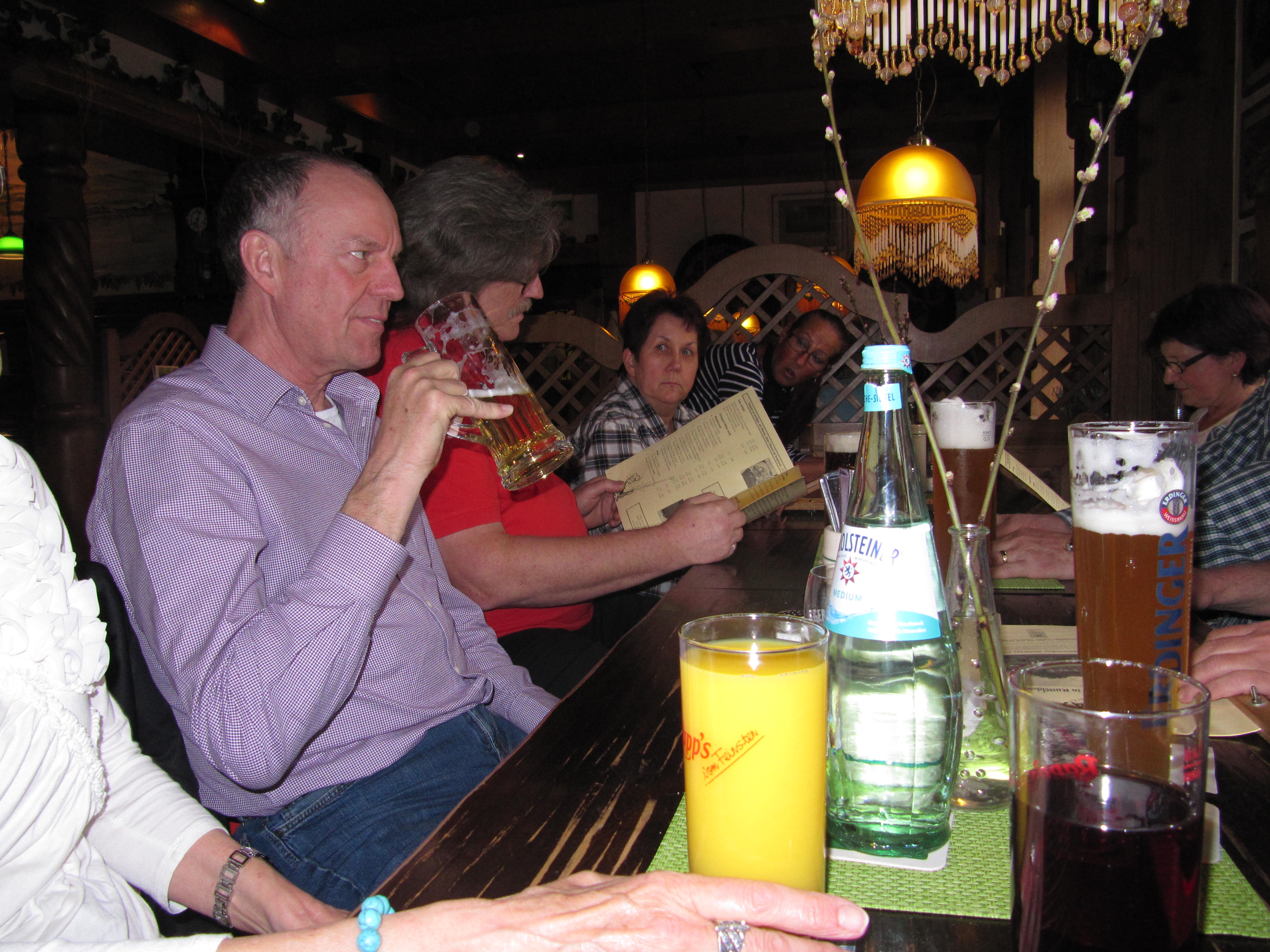 images/Stammtische/Stammtisch%2004_04_2014/IMG_1725.jpg#joomlaImage://local-images/Stammtische/Stammtisch 04_04_2014/IMG_1725.jpg?width=4000&height=3000