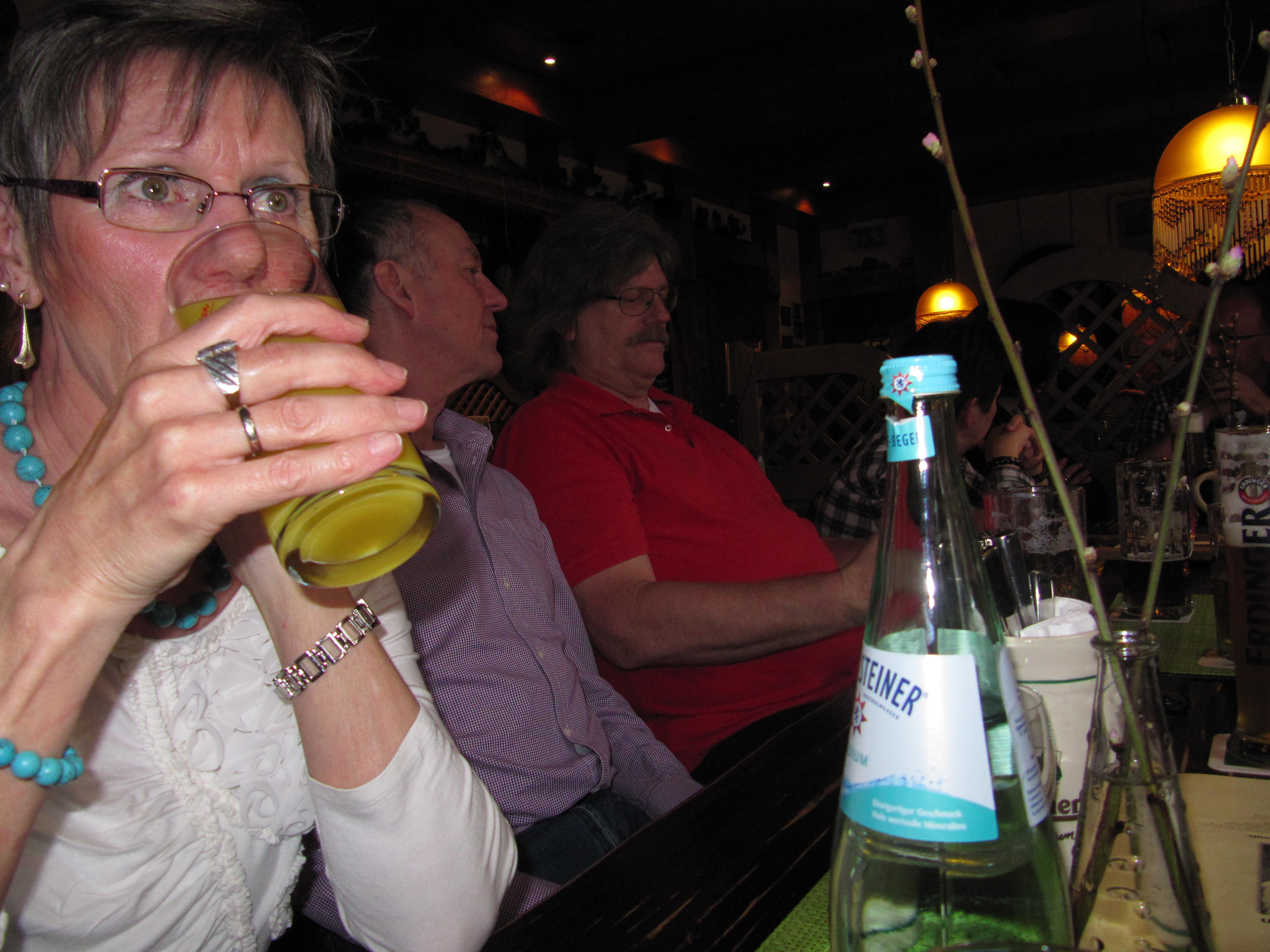 images/Stammtische/Stammtisch%2004_04_2014/IMG_1728.jpg#joomlaImage://local-images/Stammtische/Stammtisch 04_04_2014/IMG_1728.jpg?width=4000&height=3000