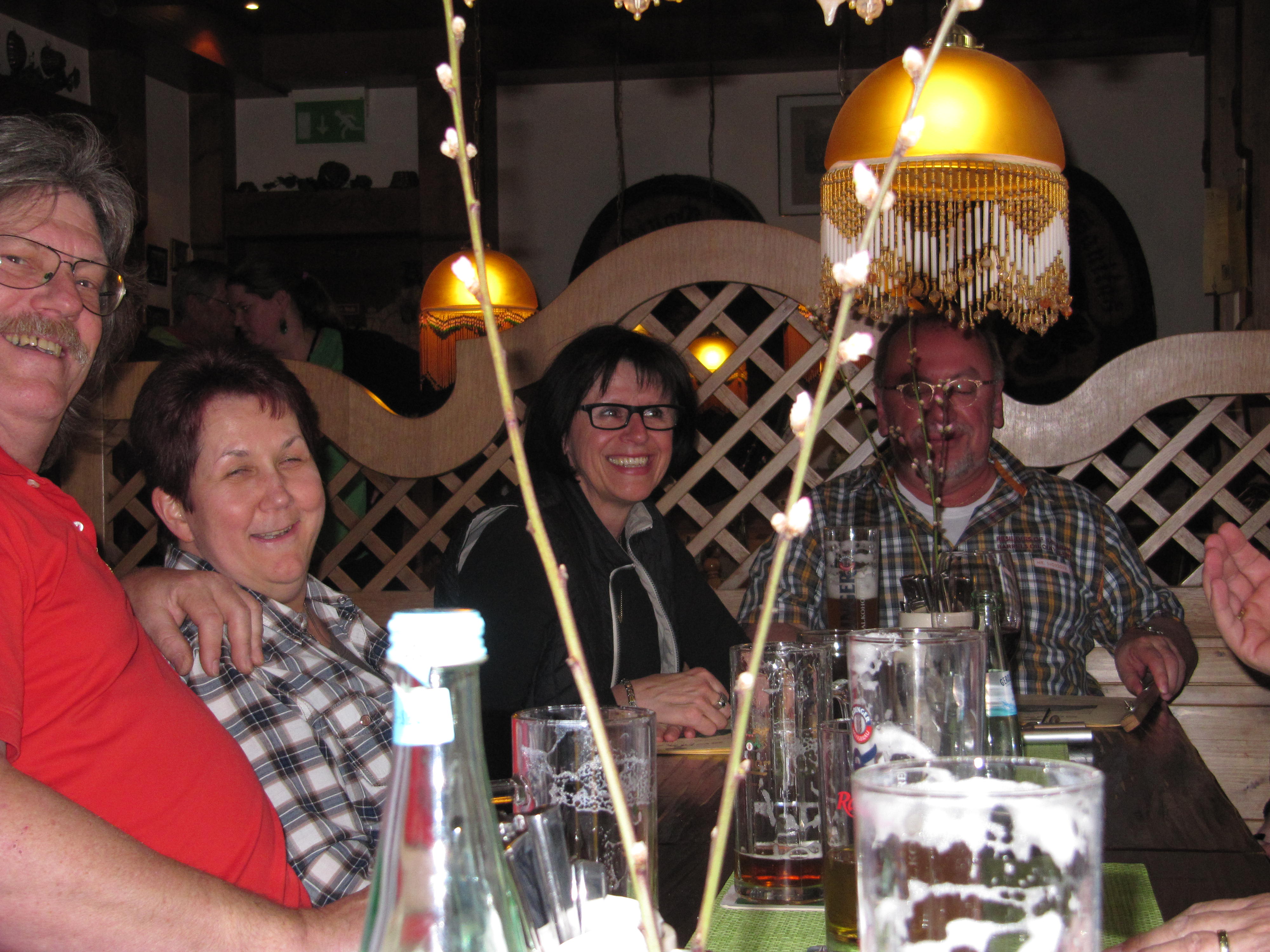 images/Stammtische/Stammtisch%2004_04_2014/IMG_1729.jpg#joomlaImage://local-images/Stammtische/Stammtisch 04_04_2014/IMG_1729.jpg?width=4000&height=3000