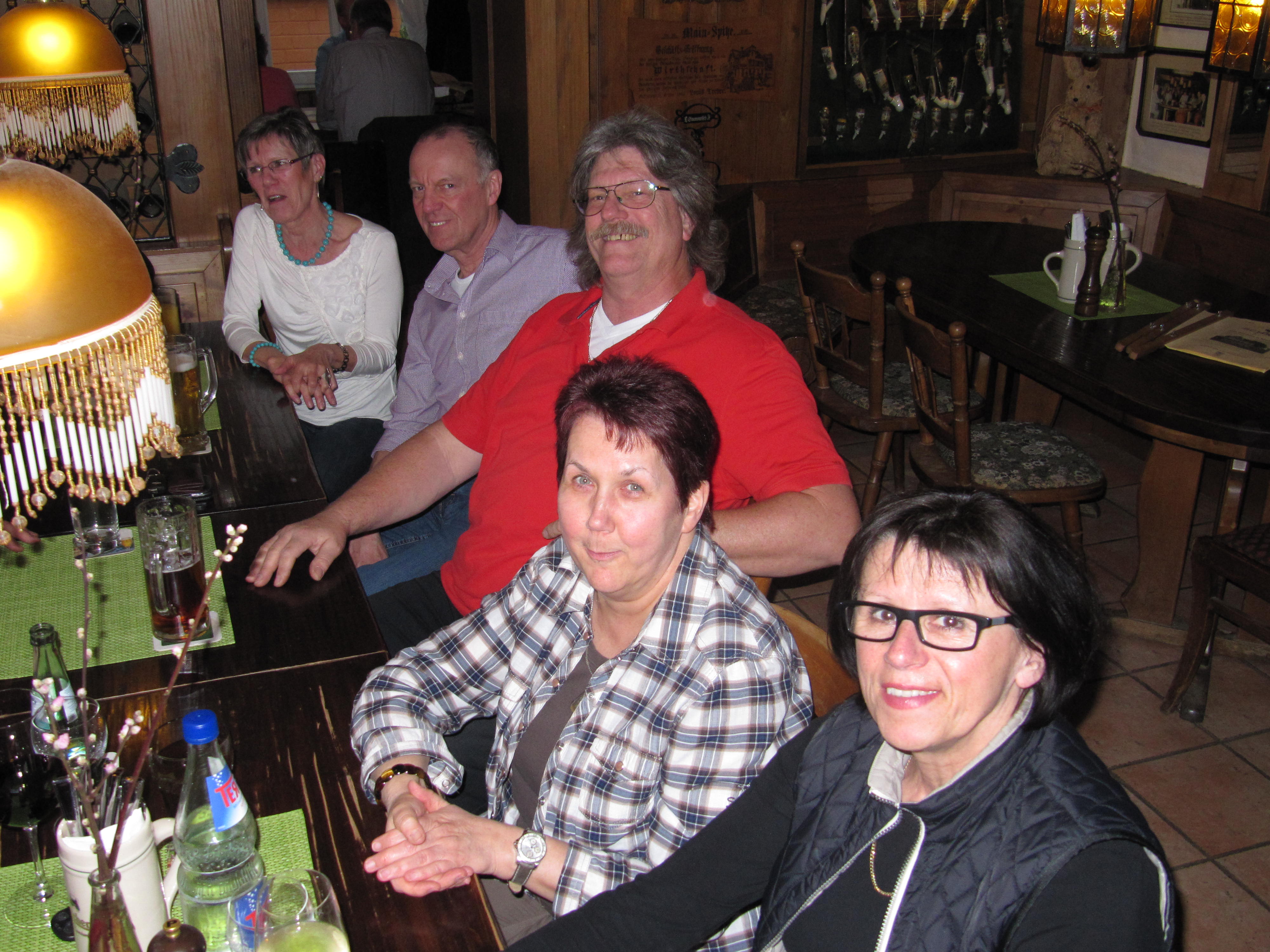 images/Stammtische/Stammtisch%2004_04_2014/IMG_1730.jpg#joomlaImage://local-images/Stammtische/Stammtisch 04_04_2014/IMG_1730.jpg?width=4000&height=3000