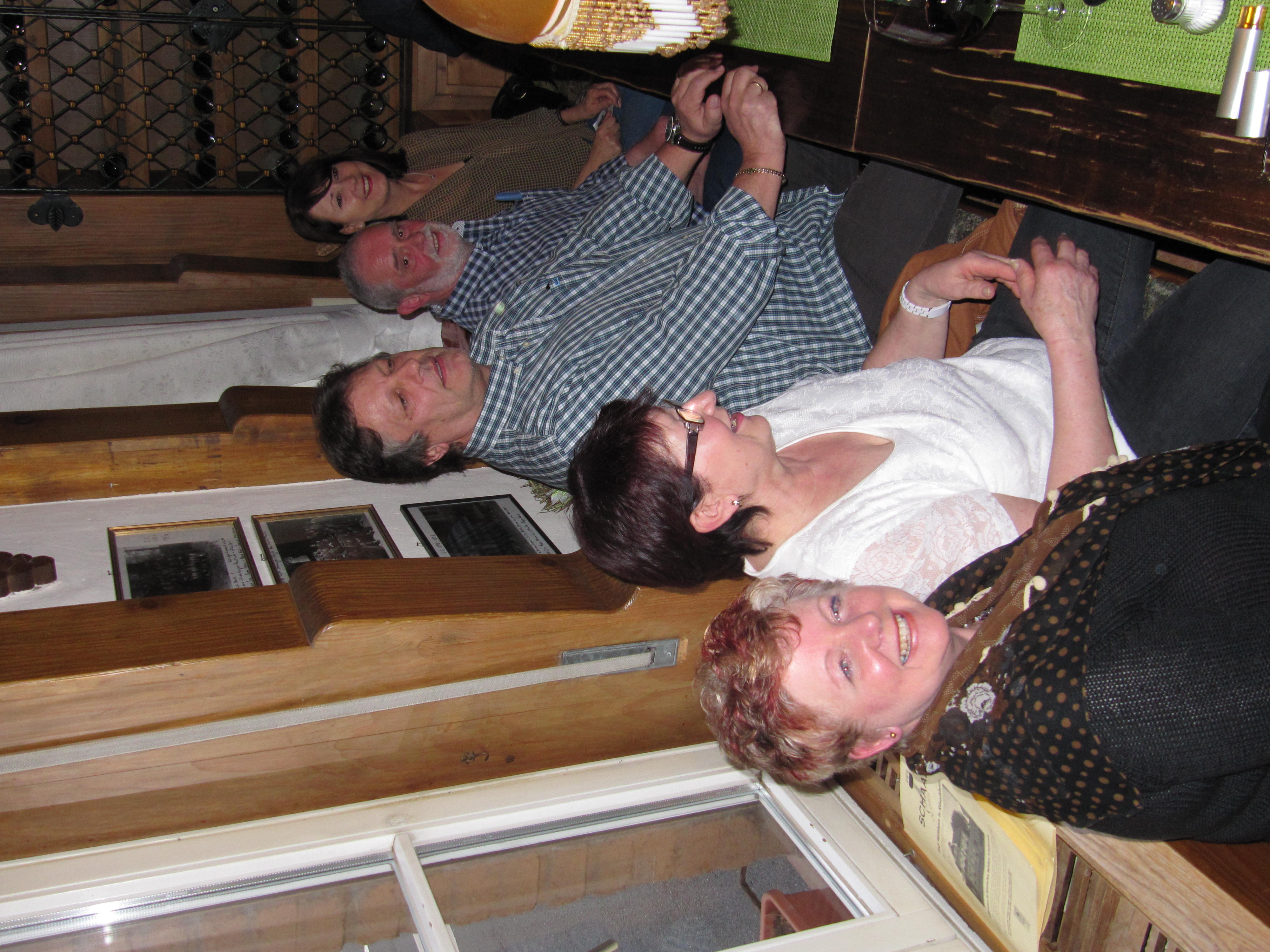 images/Stammtische/Stammtisch%2004_04_2014/IMG_1731.jpg#joomlaImage://local-images/Stammtische/Stammtisch 04_04_2014/IMG_1731.jpg?width=4000&height=3000