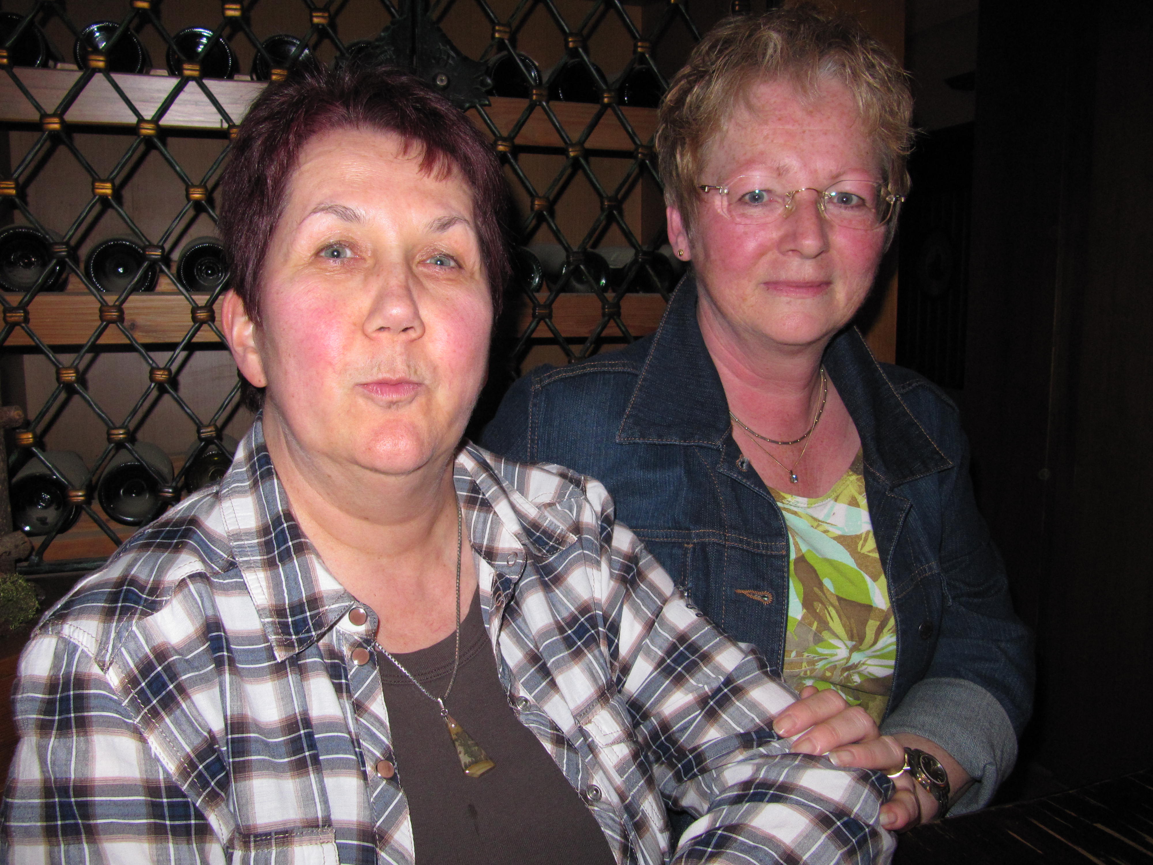 images/Stammtische/Stammtisch%2004_04_2014/IMG_1737.jpg#joomlaImage://local-images/Stammtische/Stammtisch 04_04_2014/IMG_1737.jpg?width=4000&height=3000