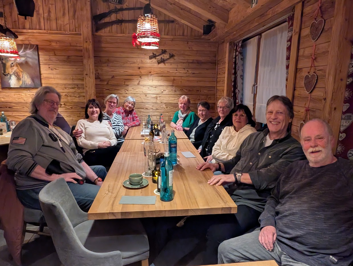 images/Stammtische/Stammtisch%2018_03_2026/PXL_20260318_191850169.jpg#joomlaImage://local-images/Stammtische/Stammtisch 18_03_2026/PXL_20260318_191850169.jpg?width=1239&height=933