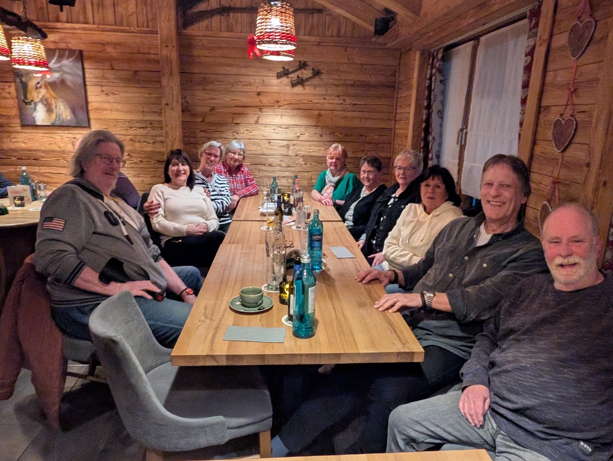 images/Stammtische/Stammtisch%2018_03_2026/PXL_20260318_191851342.jpg#joomlaImage://local-images/Stammtische/Stammtisch 18_03_2026/PXL_20260318_191851342.jpg?width=1239&height=933