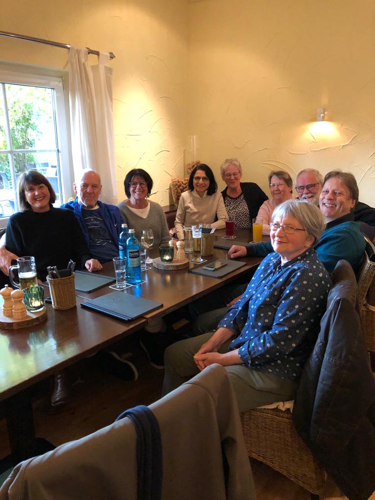 Stammtisch2022 09 29